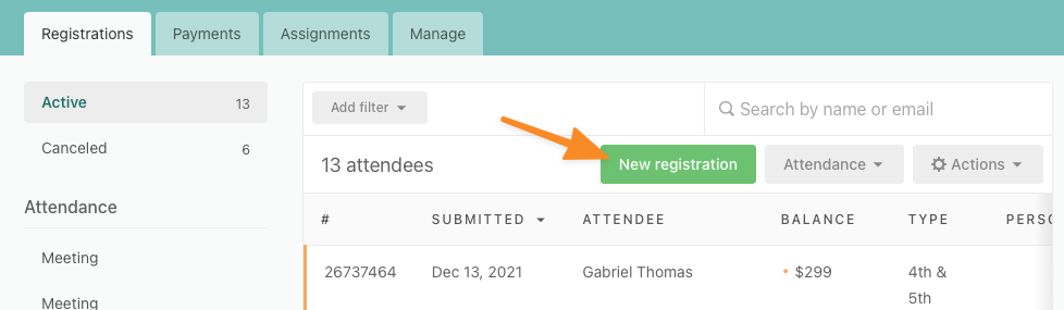new_registration_arrow.png