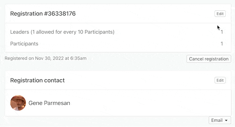 Edit_Selections_Simple_Signup.gif