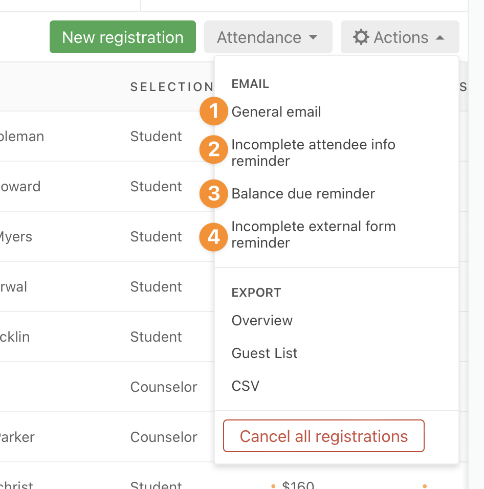actions_dropdown_numbered.jpeg
