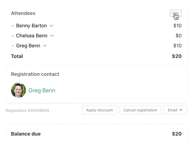 edit_reg_contact.gif