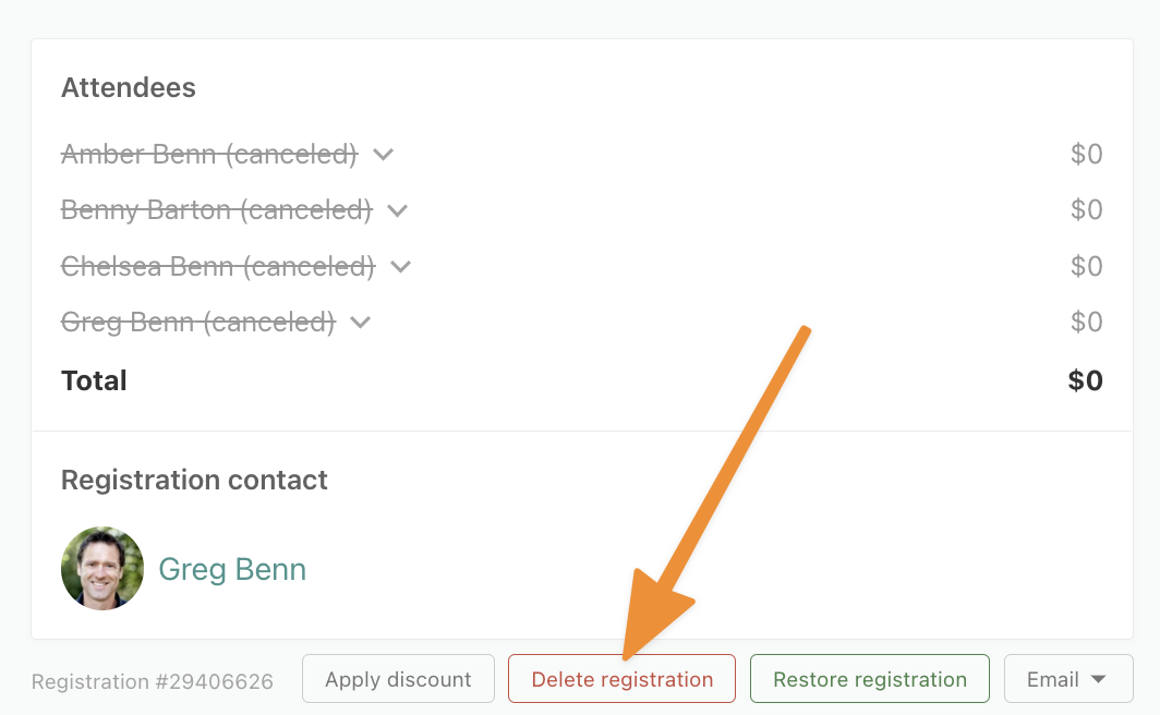 delete_reg.png