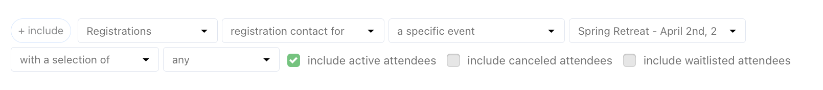 list_simple_signups.png