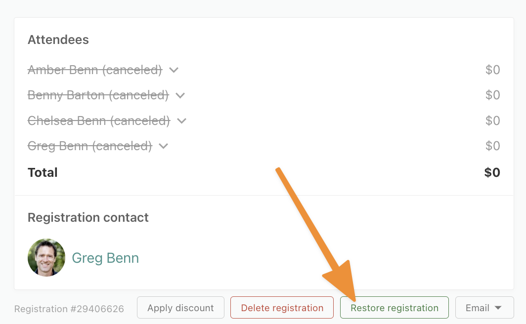 restore_reg.png