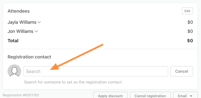 no_reg_contact.png