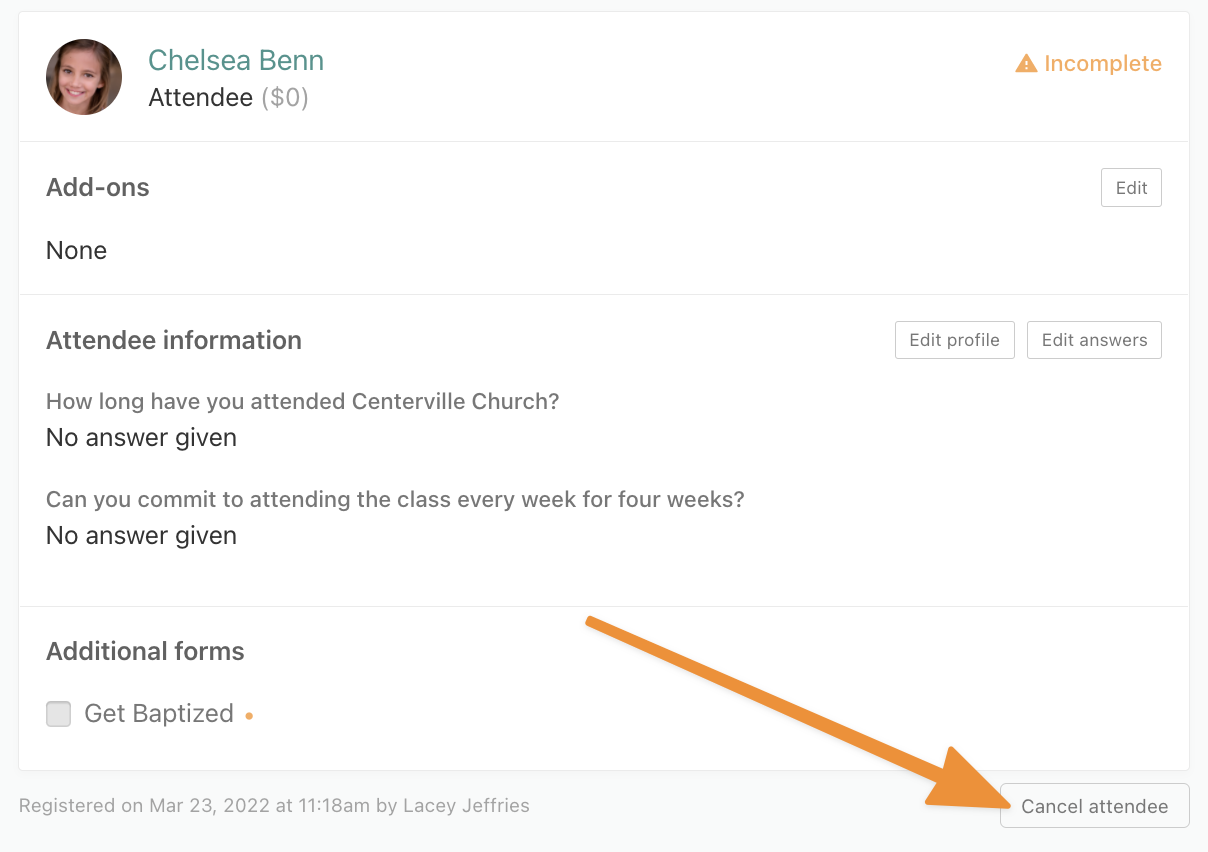 cancel_attendee.png