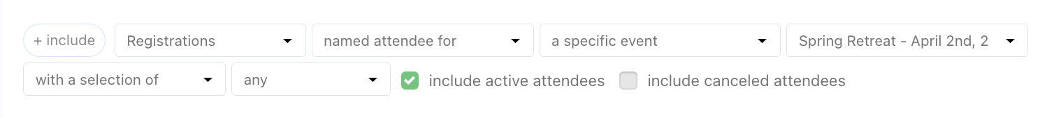 list_detailed_signups.png