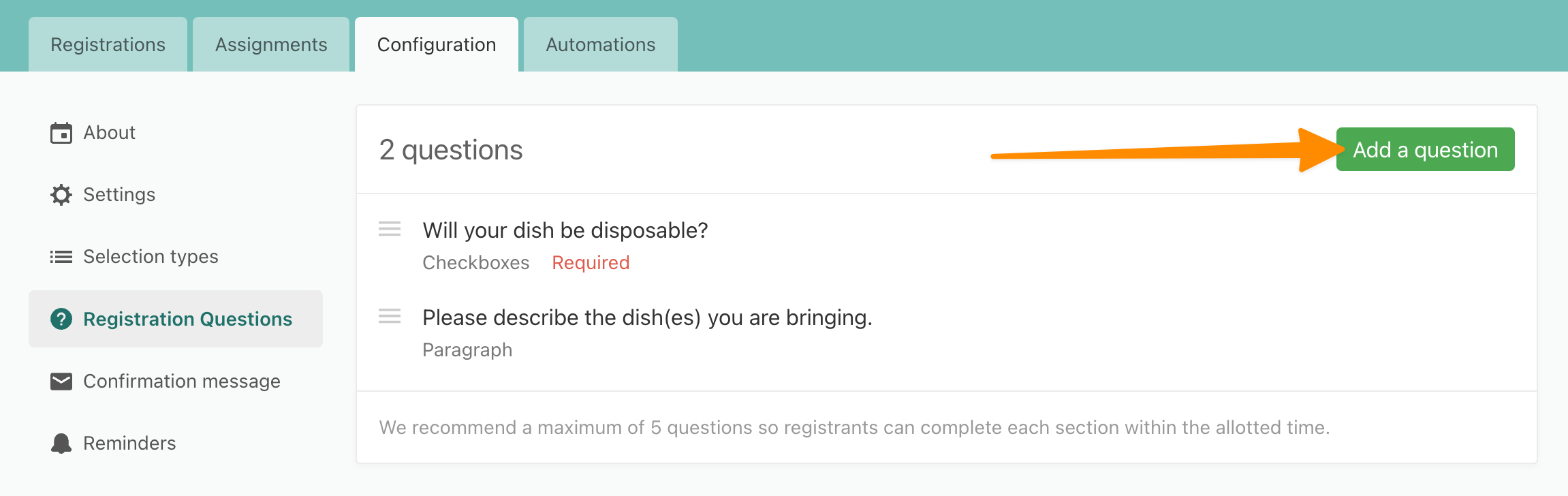 3_question.png