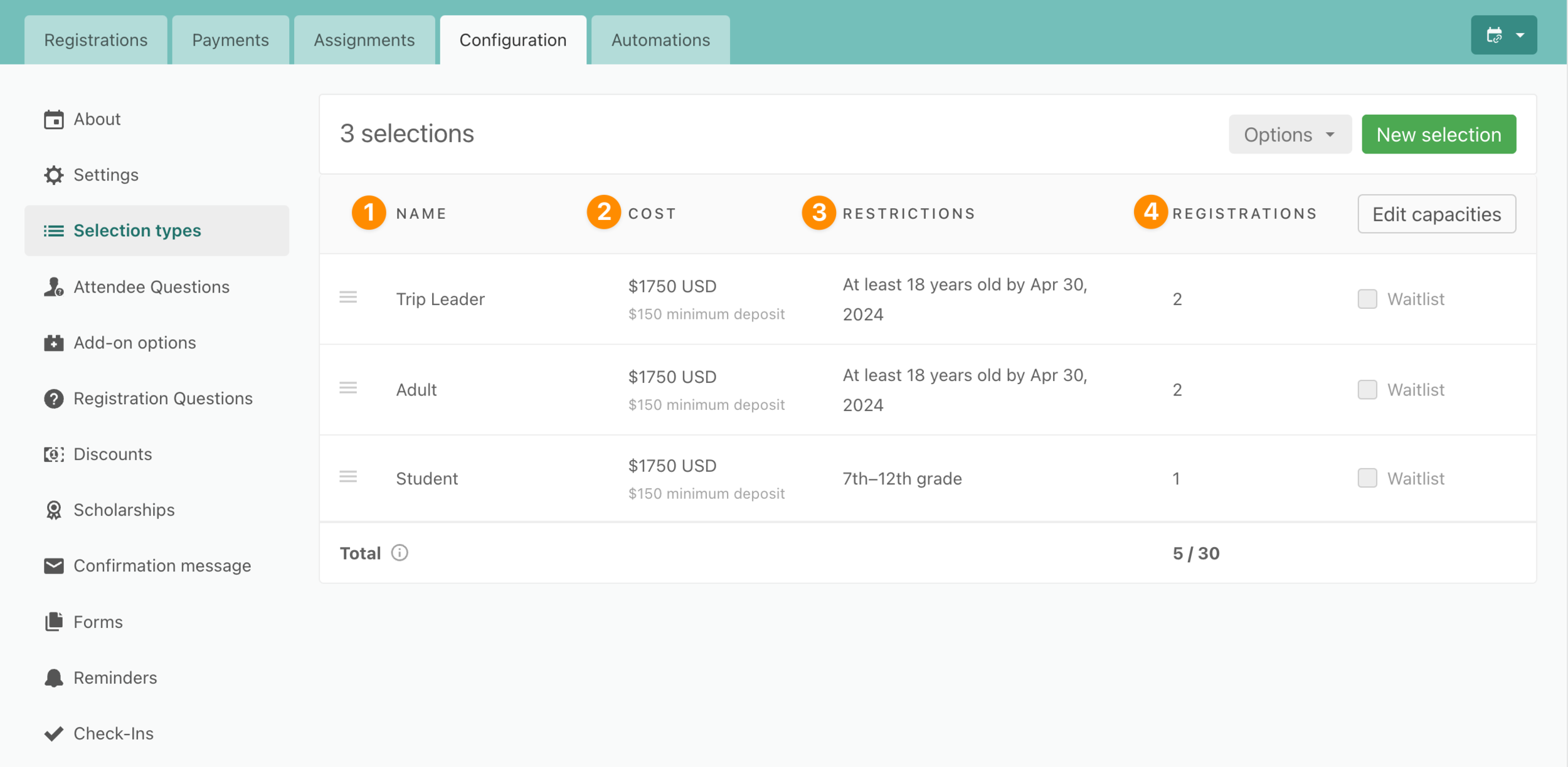 missions_trip_selection_types_with_steps.png