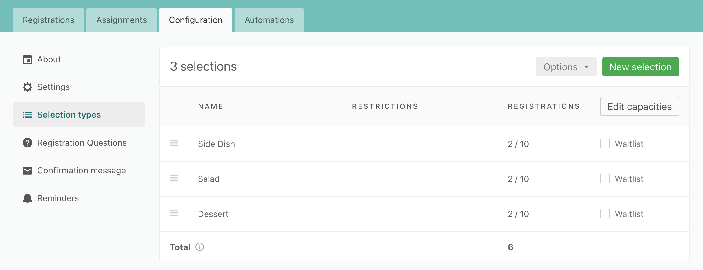2_selection_type_dishes.png