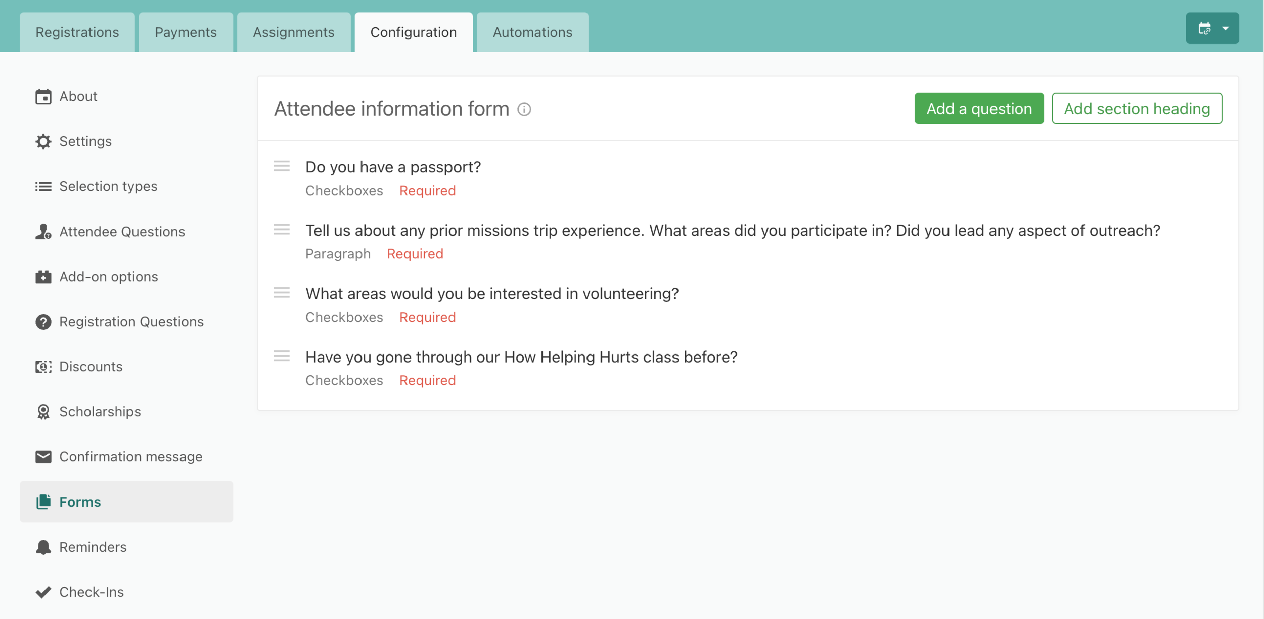 missions_trip_attendee_information_form_questions.png