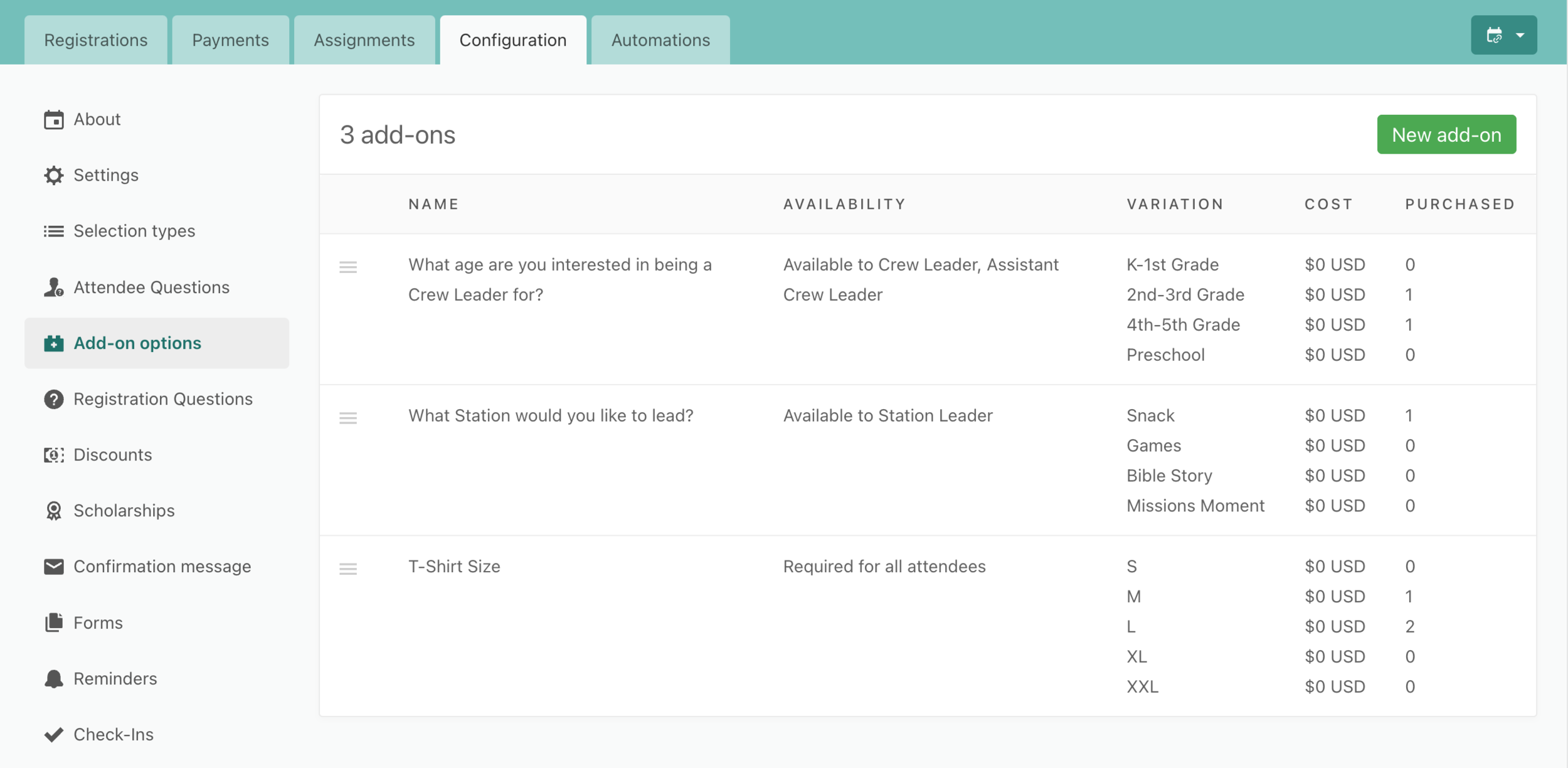 volunteer_add-on_ideas.png