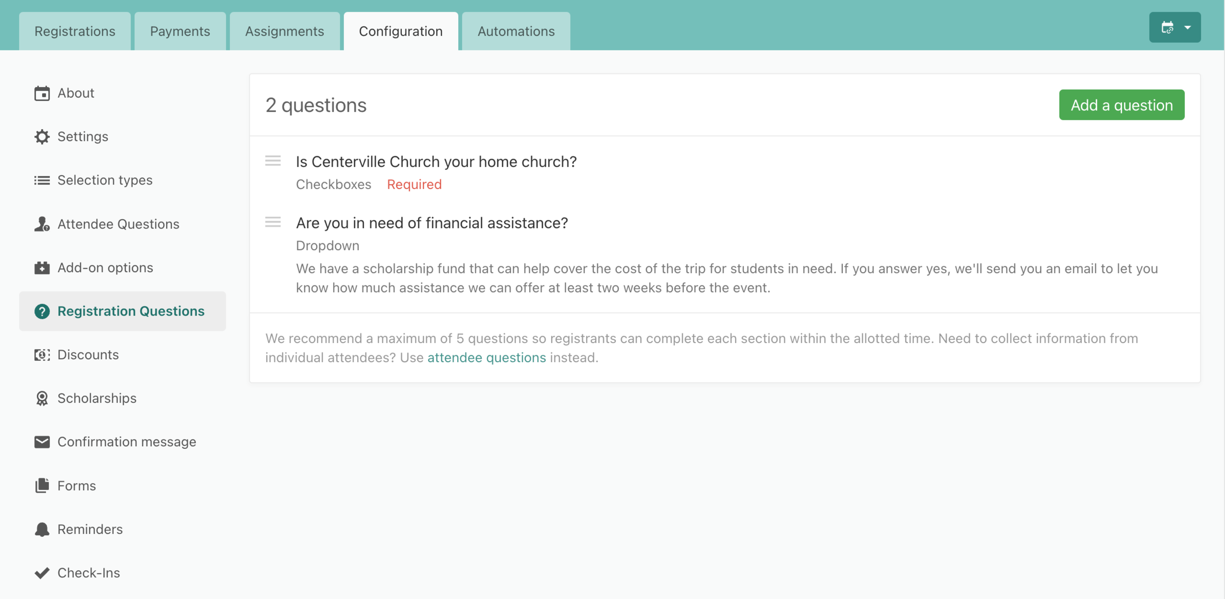 missions_trip_registration_questions.png