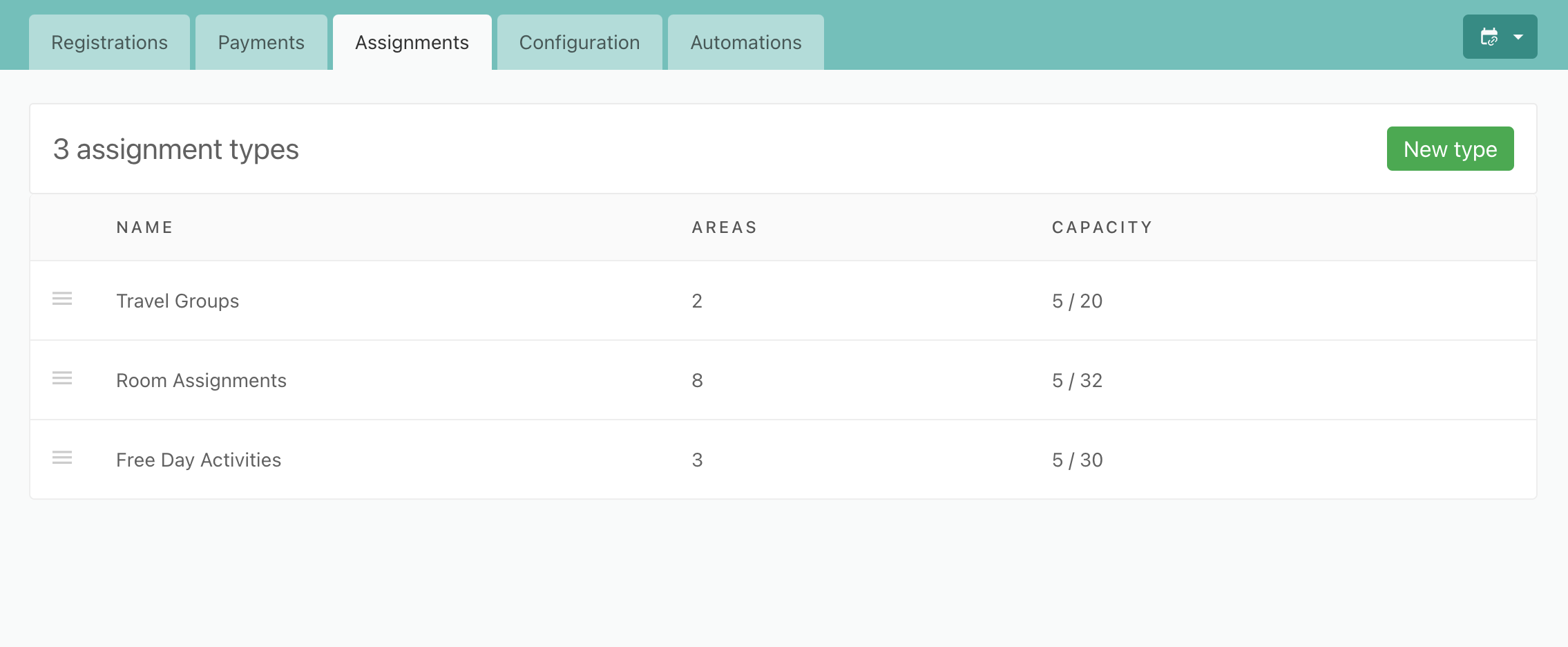 missions_trip_assignments.png