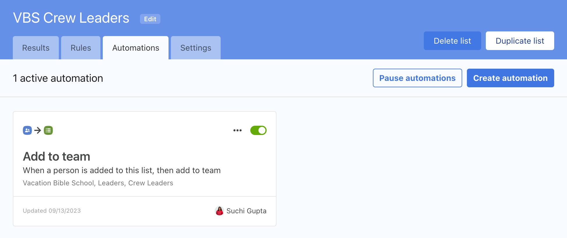 volunteer_add_to_a_team_automation.png