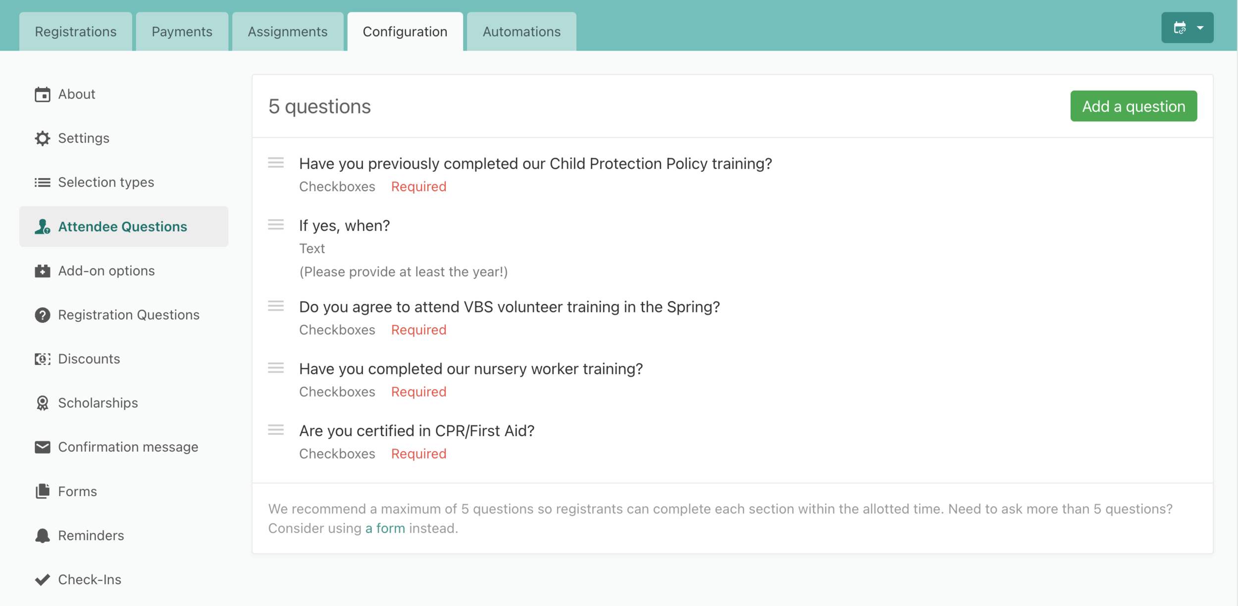 volunteer_attendee_questions.png