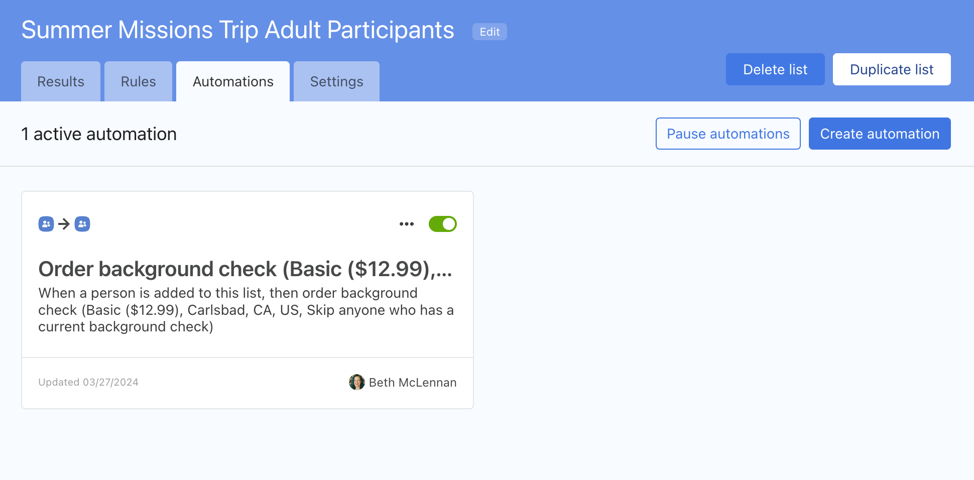 missions_trip_background_check_automation.png