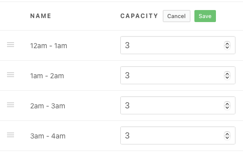 add_capacity.png