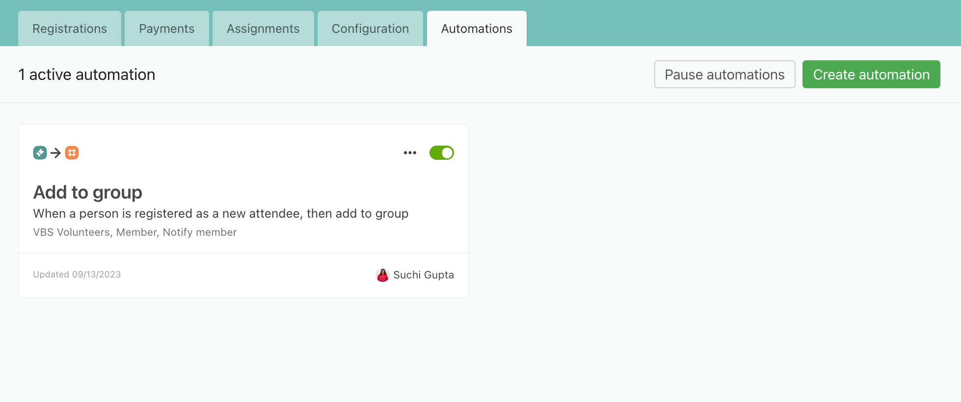 volunteer_automation_add_to_a_group.png