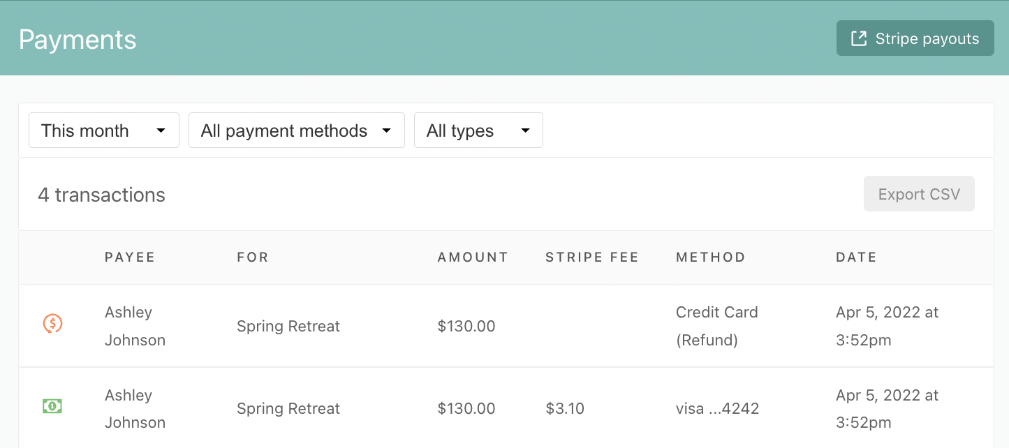 payments_page.png