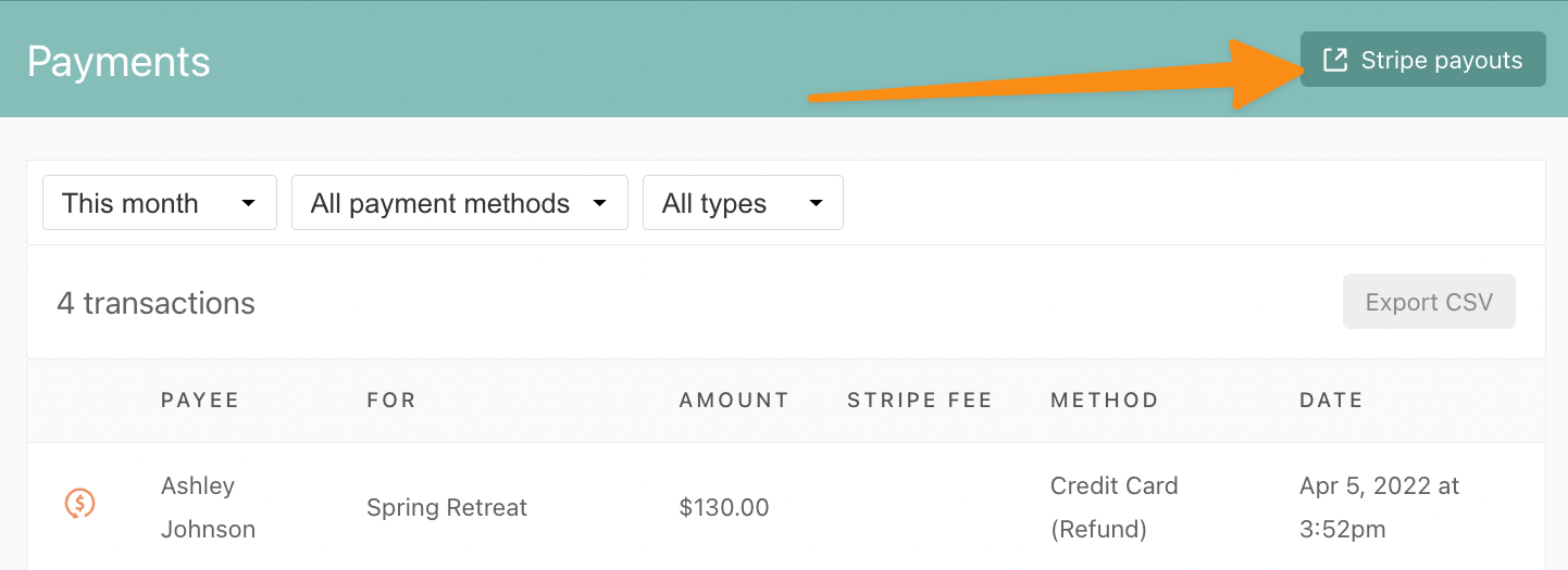 stripe_payouts_arrow.png