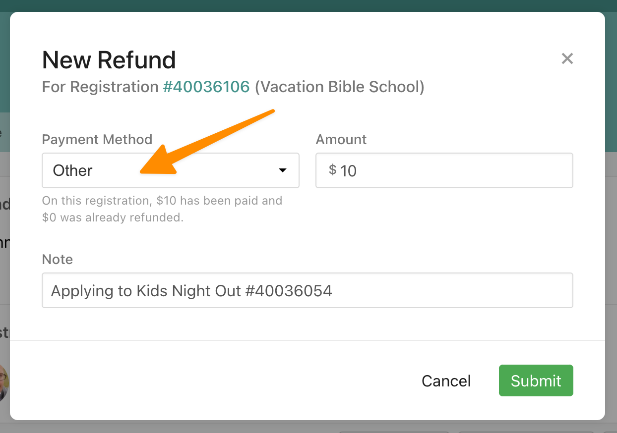 modal_transfer_refund_arrow.png