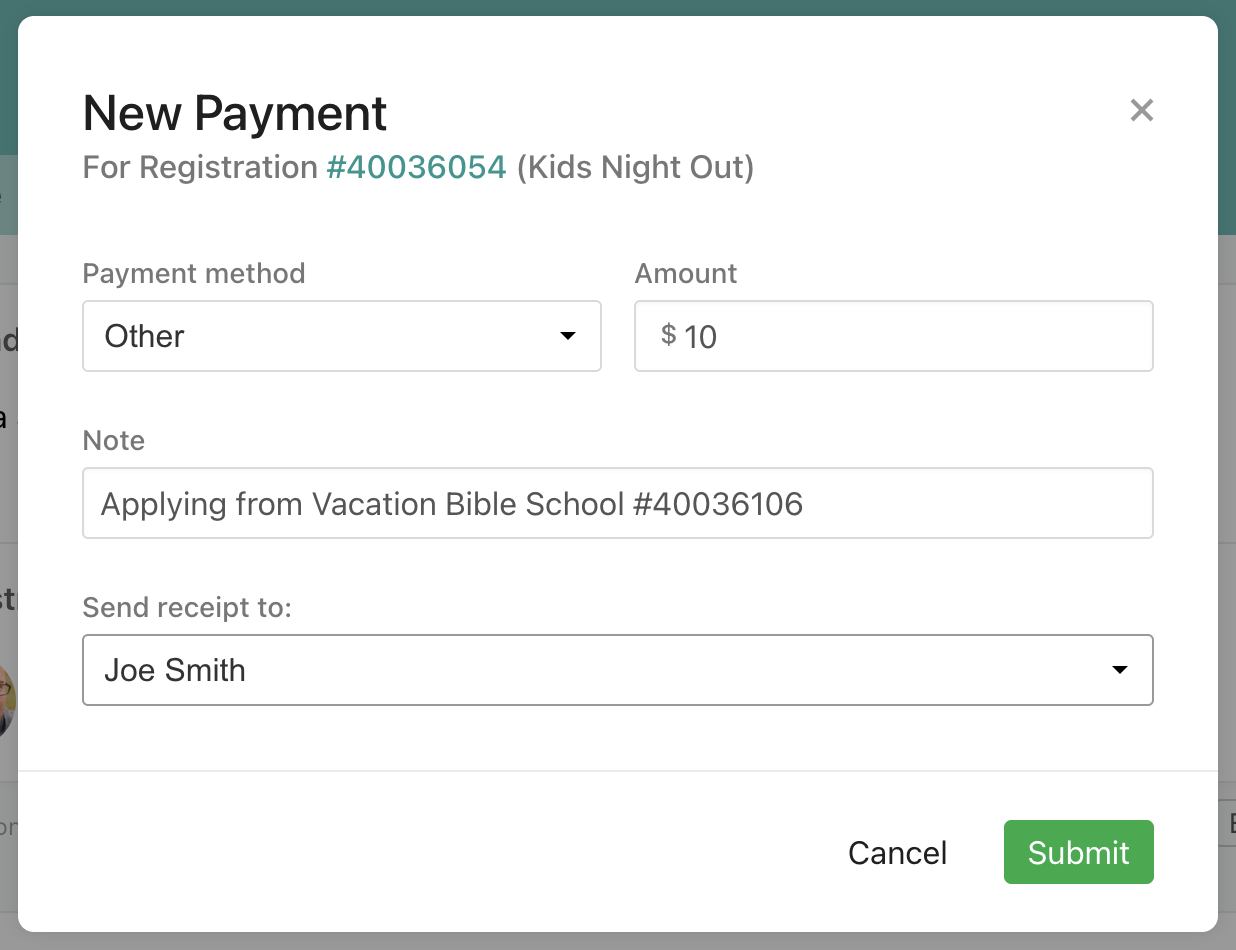 modal_transfer_payment.png