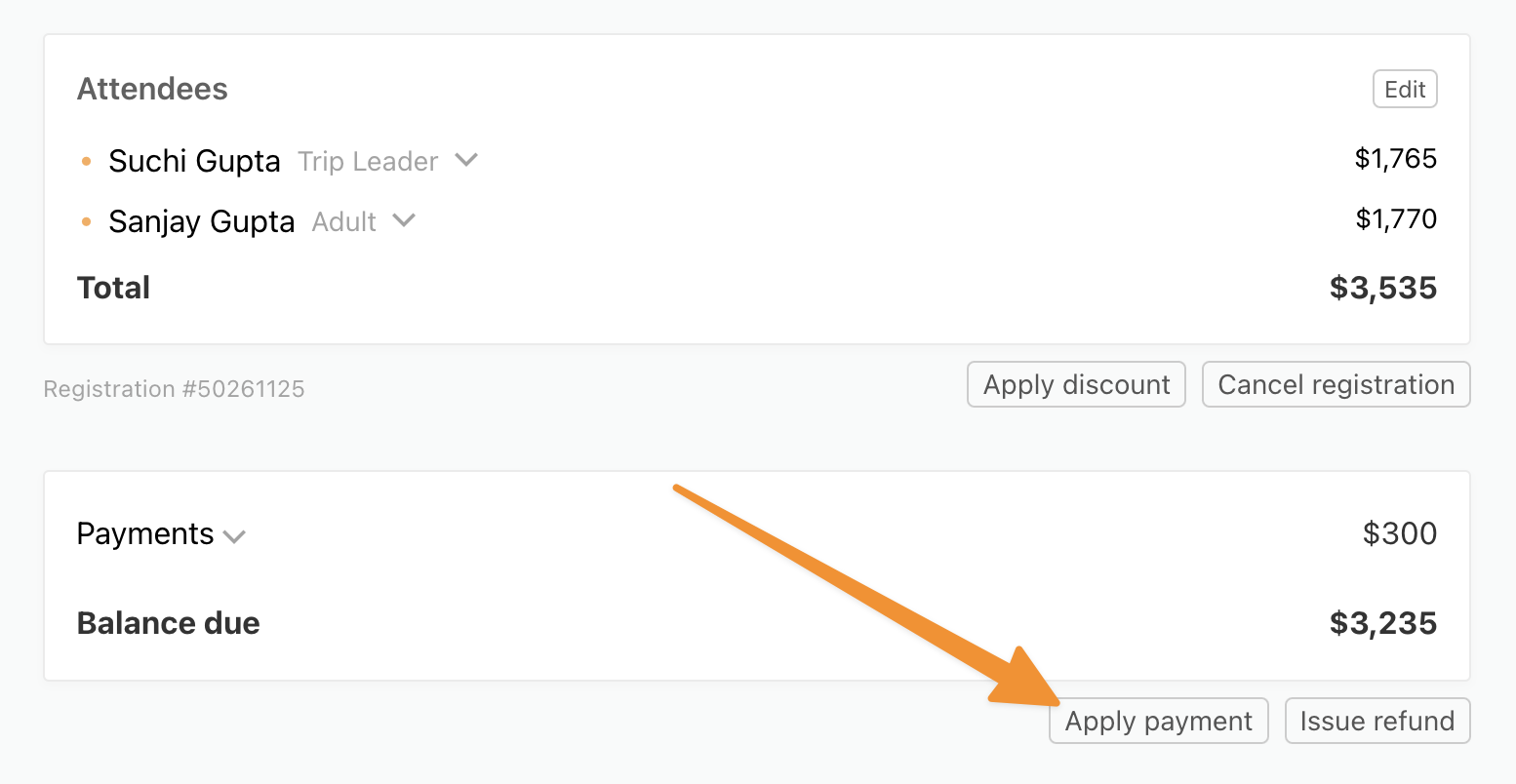 apply_payment.png