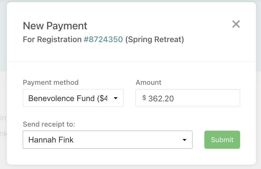 modal_scholarship.png
