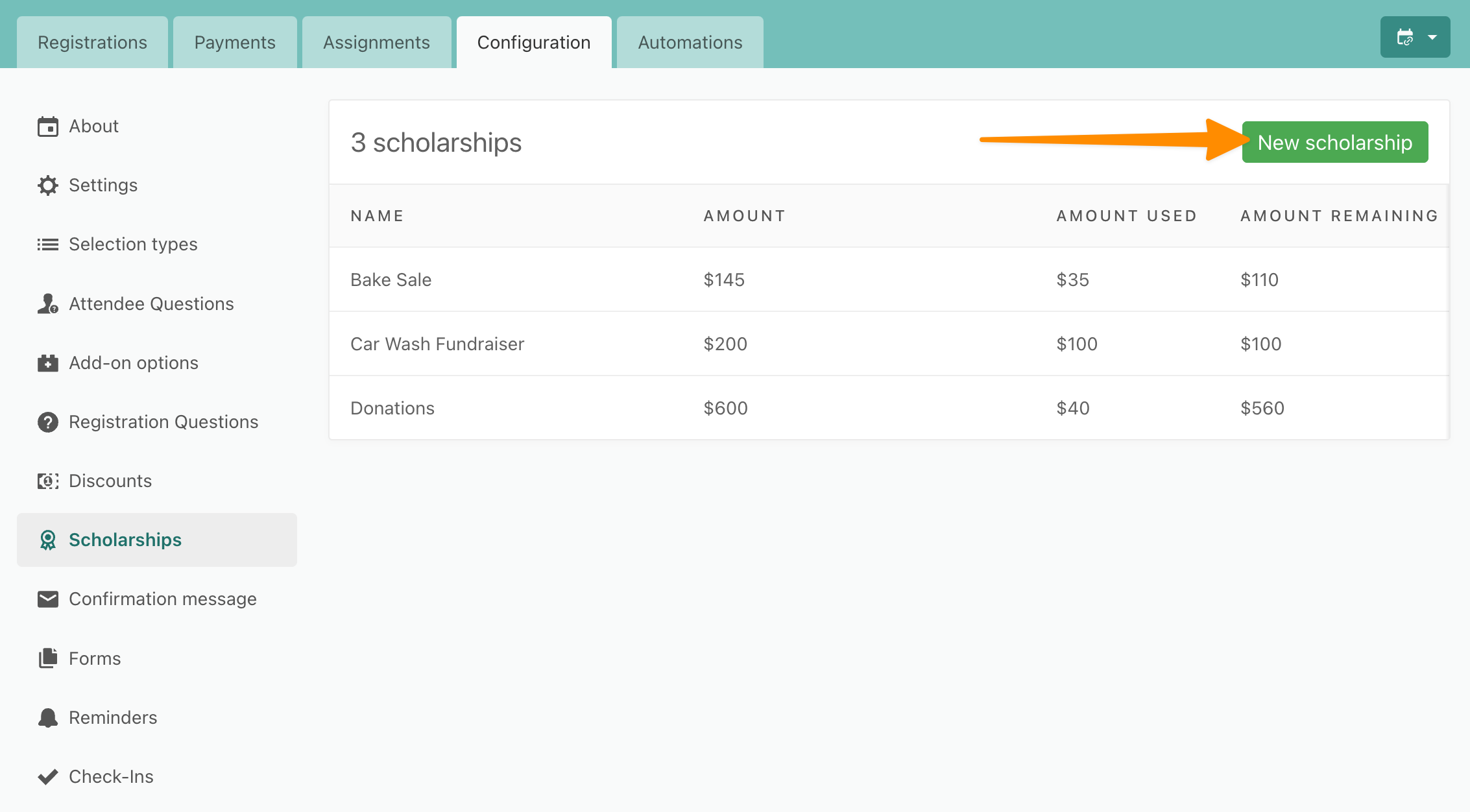 new_scholarships_arrow.jpg