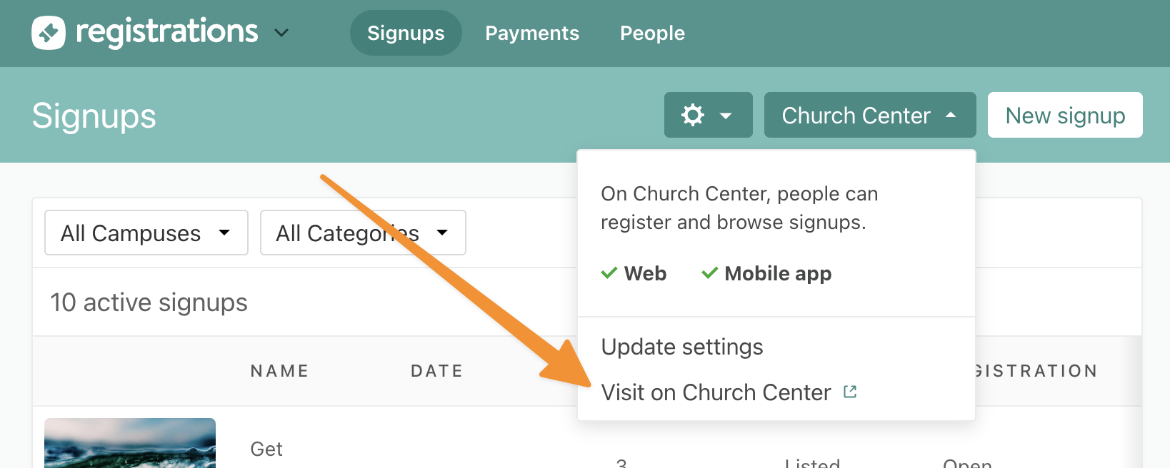 church_center_dropdown_arrow.png